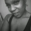 1hairmogul